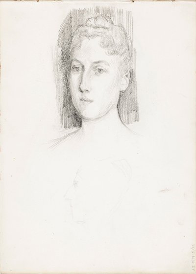  tekijältä Albert Edelfelt