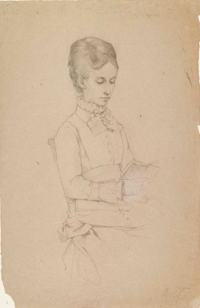  tekijältä Albert Edelfelt