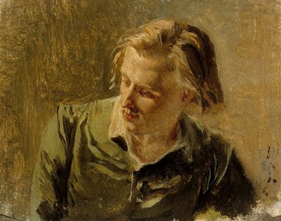  tekijältä Albert Edelfelt