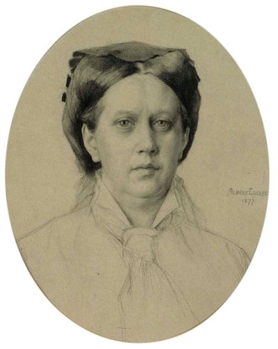  tekijältä Albert Edelfelt