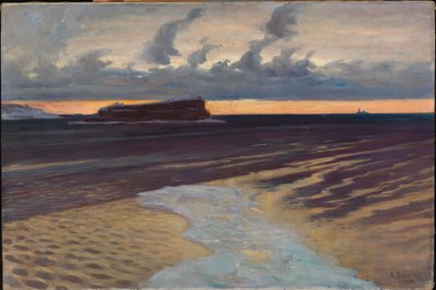  tekijältä Albert Edelfelt