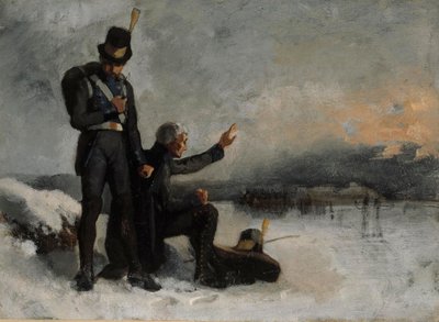  tekijältä Albert Edelfelt