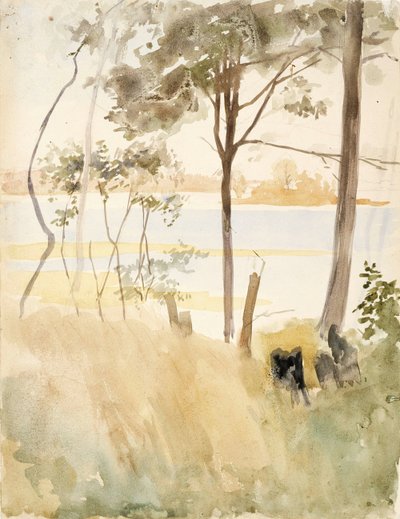  tekijältä Albert Edelfelt