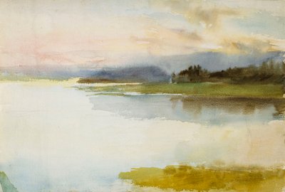  tekijältä Albert Edelfelt