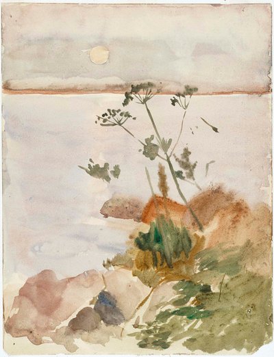  tekijältä Albert Edelfelt