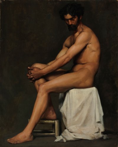  tekijältä Albert Edelfelt