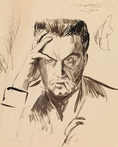  tekijältä Albert Edelfelt