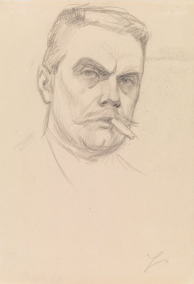  tekijältä Albert Edelfelt