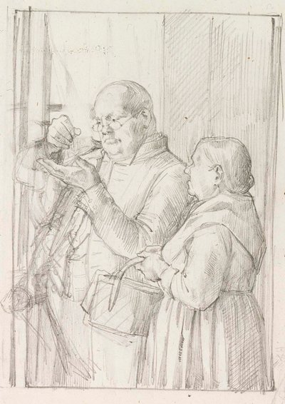  tekijältä Albert Edelfelt