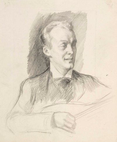  tekijältä Albert Edelfelt