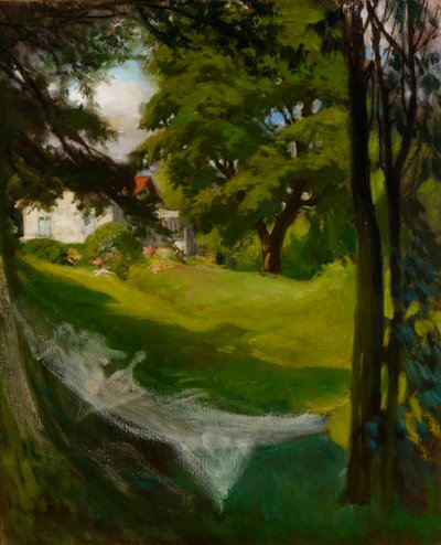  tekijältä Albert Edelfelt