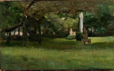  tekijältä Albert Edelfelt