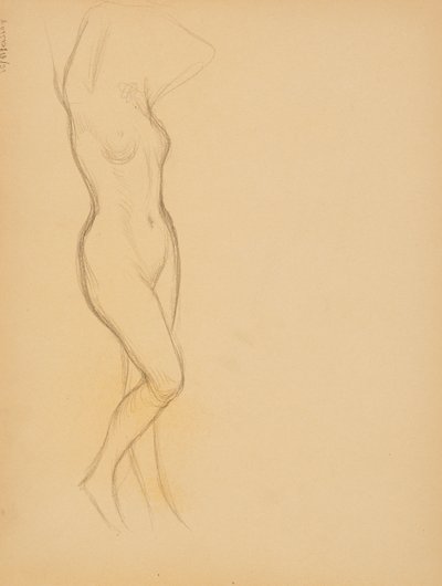 Alaston tekijältä Albert Edelfelt