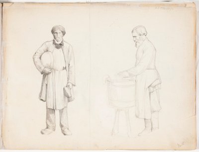 Nimetön tekijältä Albert Edelfelt