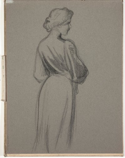  tekijältä Albert Edelfelt