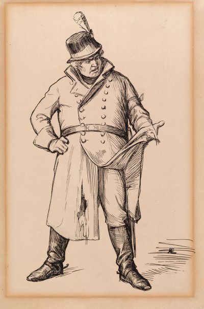  tekijältä Albert Edelfelt