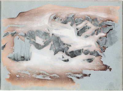  tekijältä Albert Edelfelt