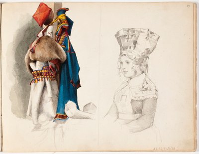  tekijältä Albert Edelfelt