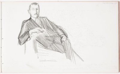  tekijältä Albert Edelfelt