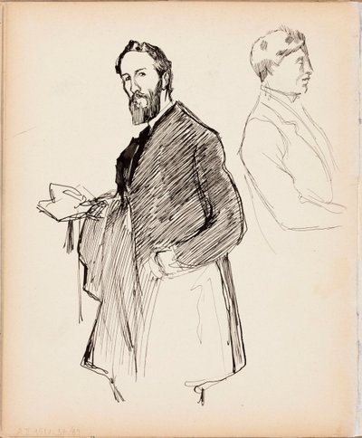  tekijältä Albert Edelfelt