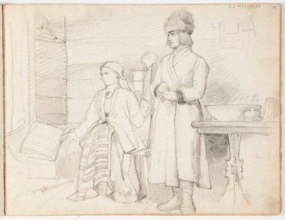  tekijältä Albert Edelfelt