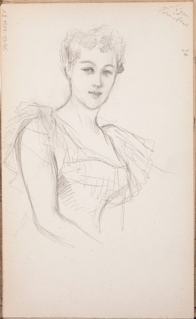  tekijältä Albert Edelfelt