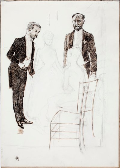  tekijältä Albert Edelfelt