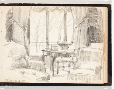  tekijältä Albert Edelfelt