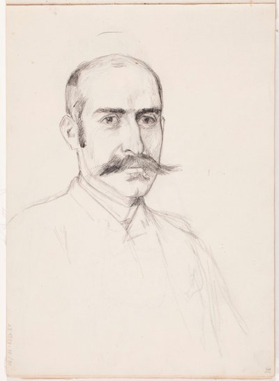  tekijältä Albert Edelfelt