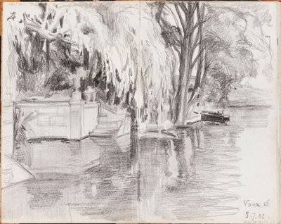  tekijältä Albert Edelfelt