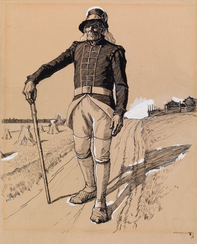  tekijältä Albert Edelfelt