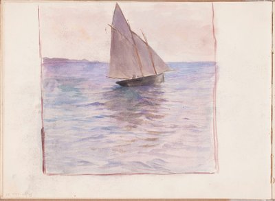  tekijältä Albert Edelfelt