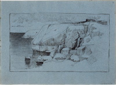  tekijältä Albert Edelfelt