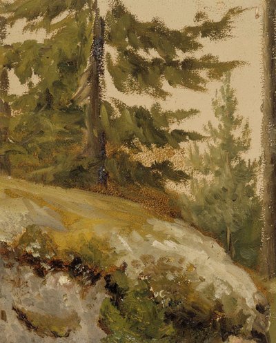  tekijältä Albert Edelfelt