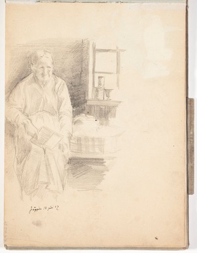  tekijältä Albert Edelfelt
