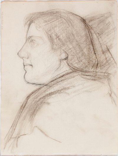  tekijältä Albert Edelfelt