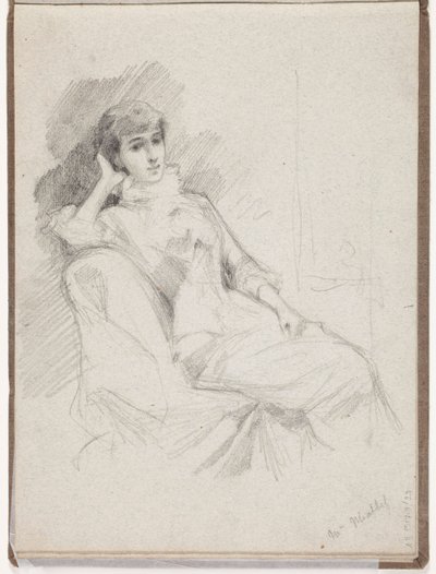  tekijältä Albert Edelfelt
