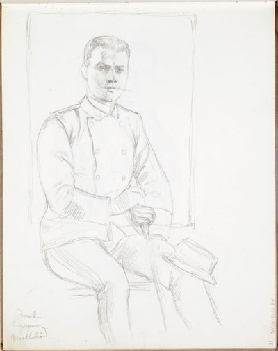  tekijältä Albert Edelfelt