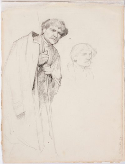 tekijältä Albert Edelfelt