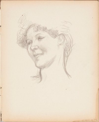  tekijältä Albert Edelfelt