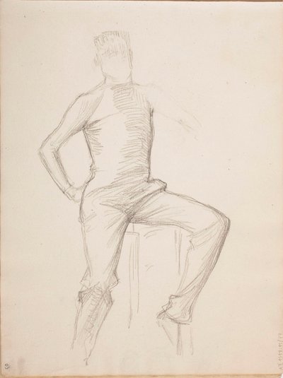  tekijältä Albert Edelfelt