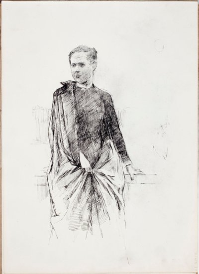  tekijältä Albert Edelfelt