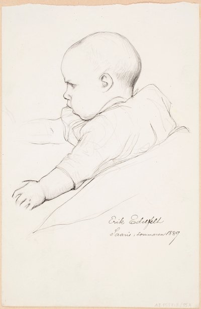  tekijältä Albert Edelfelt