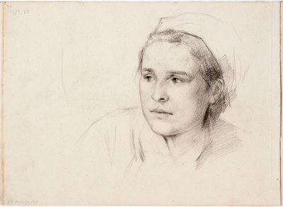  tekijältä Albert Edelfelt