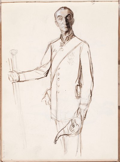  tekijältä Albert Edelfelt