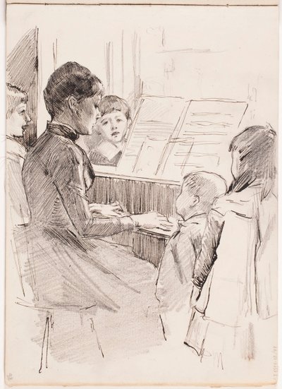  tekijältä Albert Edelfelt