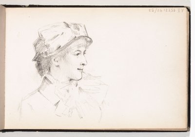  tekijältä Albert Edelfelt