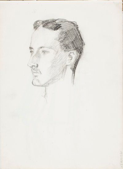  tekijältä Albert Edelfelt