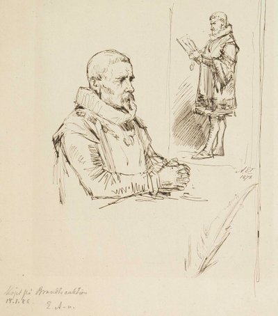  tekijältä Albert Edelfelt
