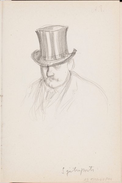  tekijältä Albert Edelfelt